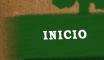 Inicio