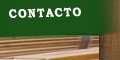 Contacto